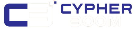 Cypherboom