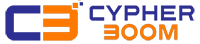 Cypherboom logo